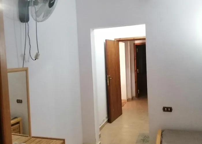 قرية بالميرا للعائلات فقط Chalet *